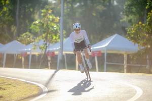 BIB: 
                            <button type="button" onclick="openModal(26179728)" class="btn btn-primary btn-sm float-right btn-popup" data-toggle="modal" data-target=".modal-high-quality">
                        <i class="fas fa-shopping-cart"></i> Add to Cart
                    </button>
                                            <button type="button" onclick="isThisMe(26179728, true)" class="btn btn-success btn-sm float-right btn-popup btn-isme hidden" data-toggle="tooltip" data-placement="bottom" title="นี่คือรูปของคุณใช่ไหม คลิกที่นี่เพื่อเอาเข้าอัลบั้ม">
                        <i class="fas fa-plus"></i> Add to album
                    </button>
                    <button type="button" onclick="isThisMe(26179728, false)" class="btn btn-warning btn-sm float-right btn-popup btn-isnotme hidden">
                        <i class="fas fa-ban"></i> Remove from album
                    </button>